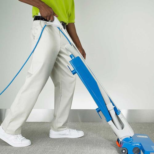 Millicare Carpet Care