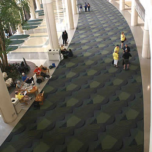 Orange County Convention Center