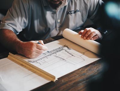 architectual-groups Architects