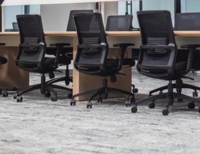 Cubix, Inc Carpet Care