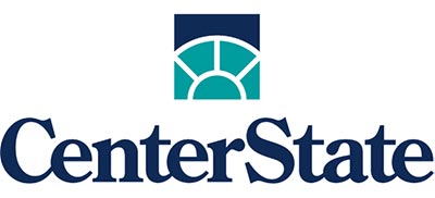 centerstate Center State