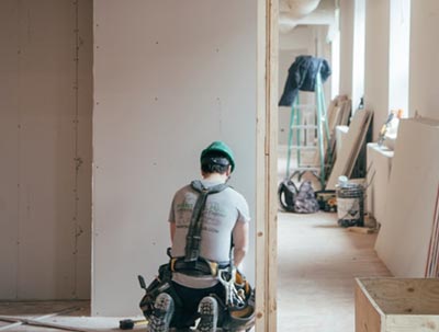 commercial-renovations Commercial Renovations