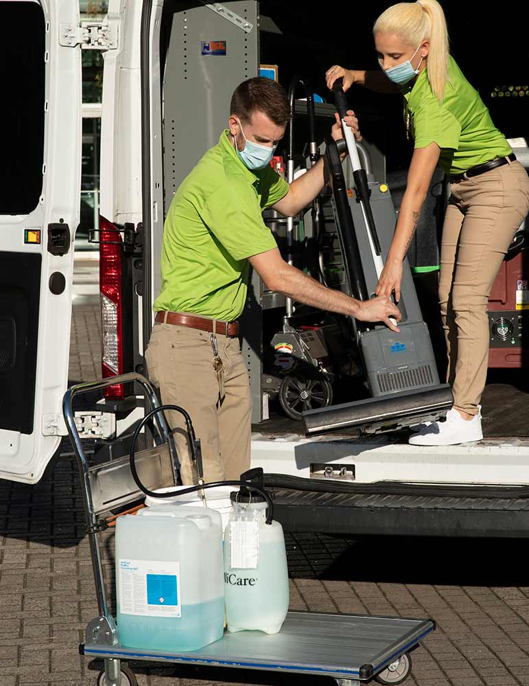 cubix-millicare Cubix, Inc by Millicare