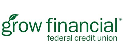 grow-financial Grow Financial