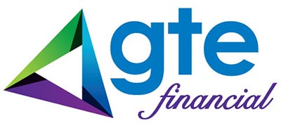 gte-financial GTE Financial
