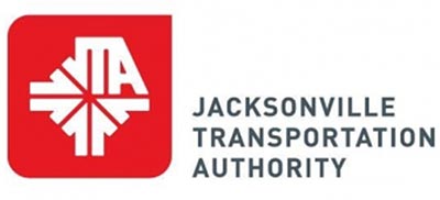jacksonville-transportation-authority Jacksonville Transportation Authority