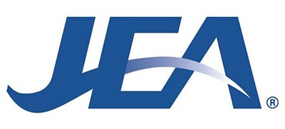 jea JEA