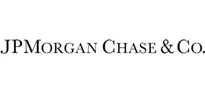 jpmorgan-chase JPMorgan Chase and Co