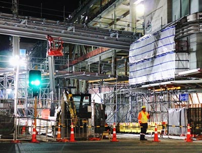 new-construction New Construction