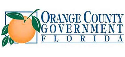 orange-county-government Orange County Government