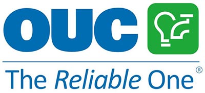 ouc OUC