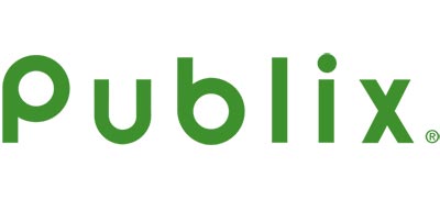 publix Publix