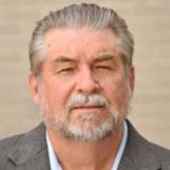 services-testimonial Bing Tyus