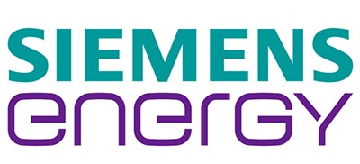 siemens-energy Siemens Energy
