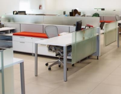 Cubix, Inc Textile Care