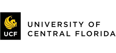 ucf UCF