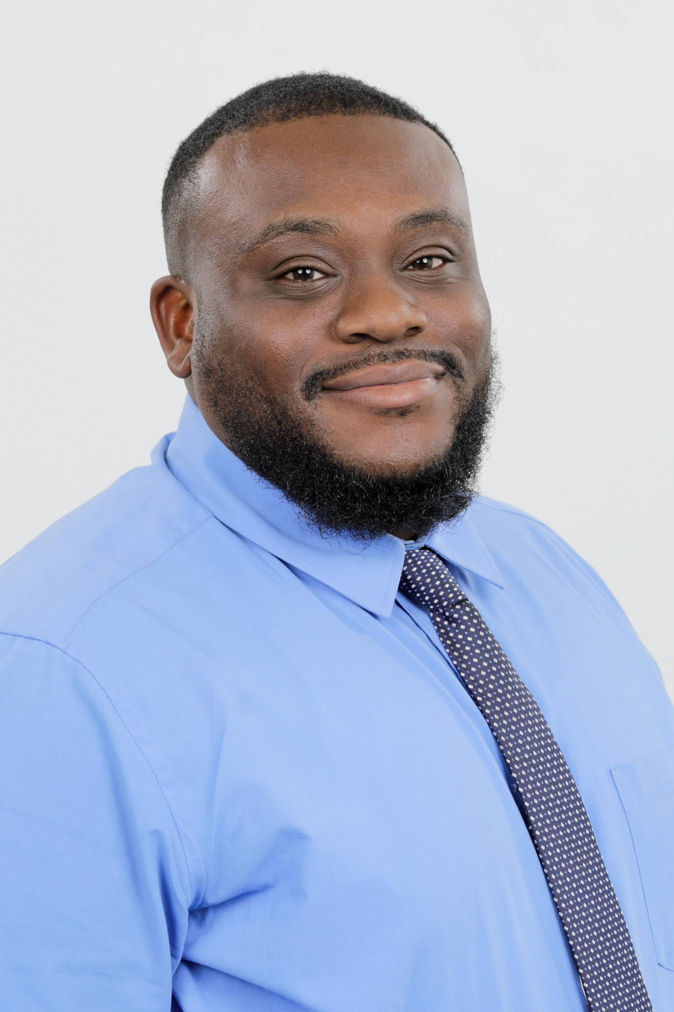 Cubix, Inc Anthony Smith