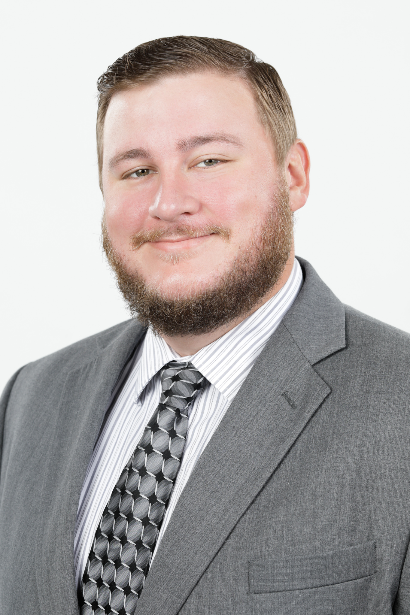 Cubix, Inc Devon McBrayer