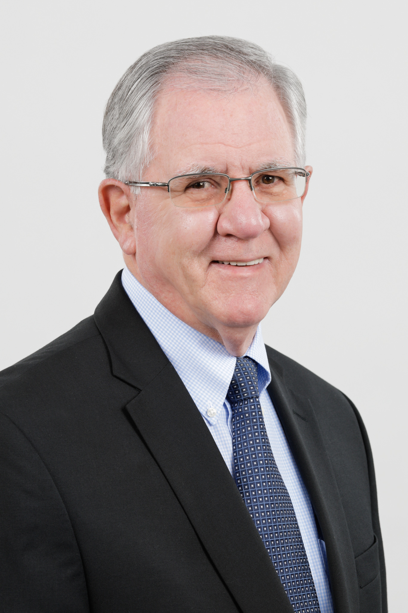 Cubix, Inc Herman Kitshoff