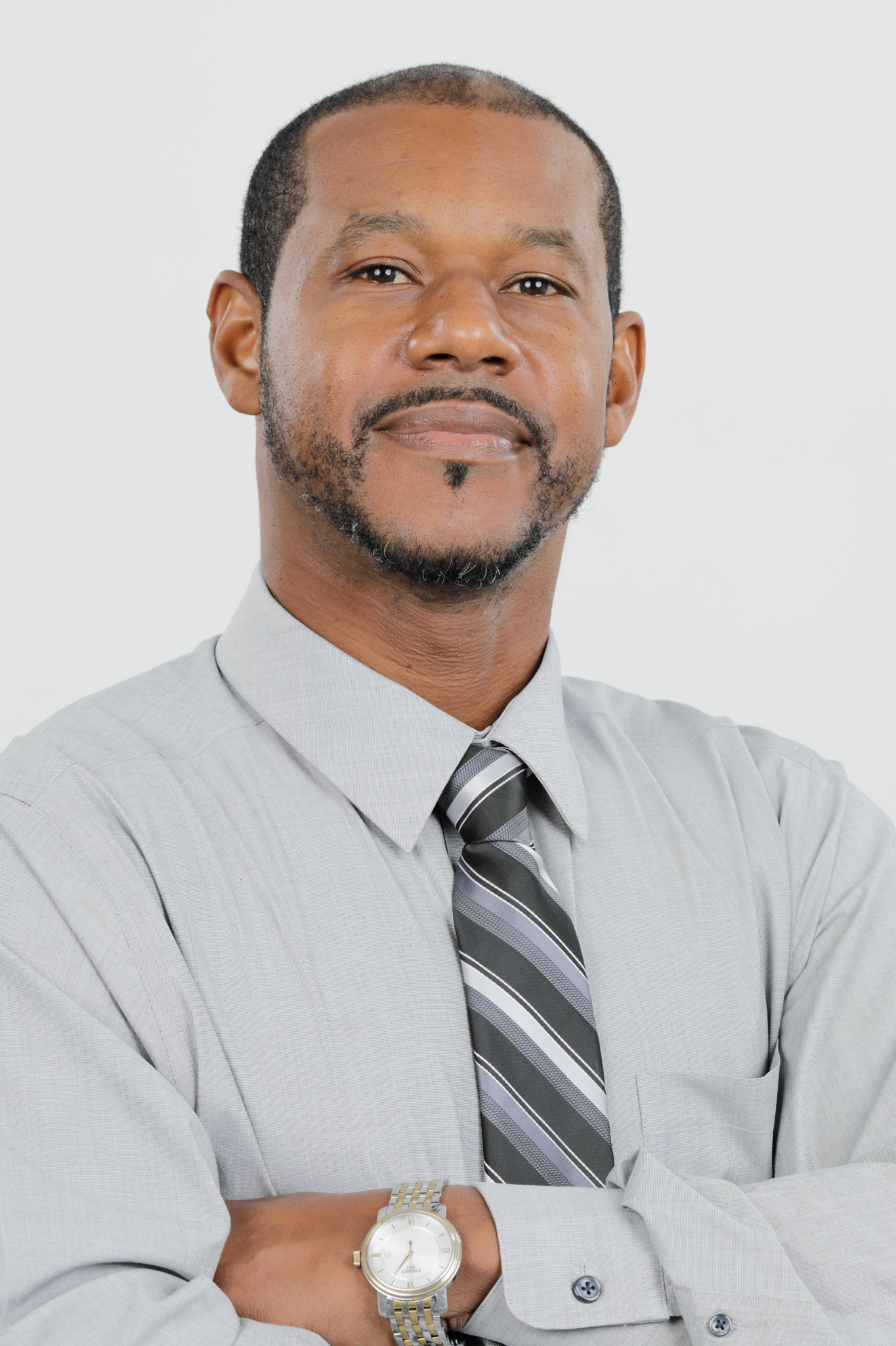 Cubix, Inc Nadir Hasan