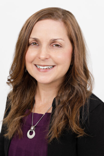 DenaSandy Cubix, Inc Dena Sandy