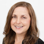 Cubix, Inc Dena Sandy