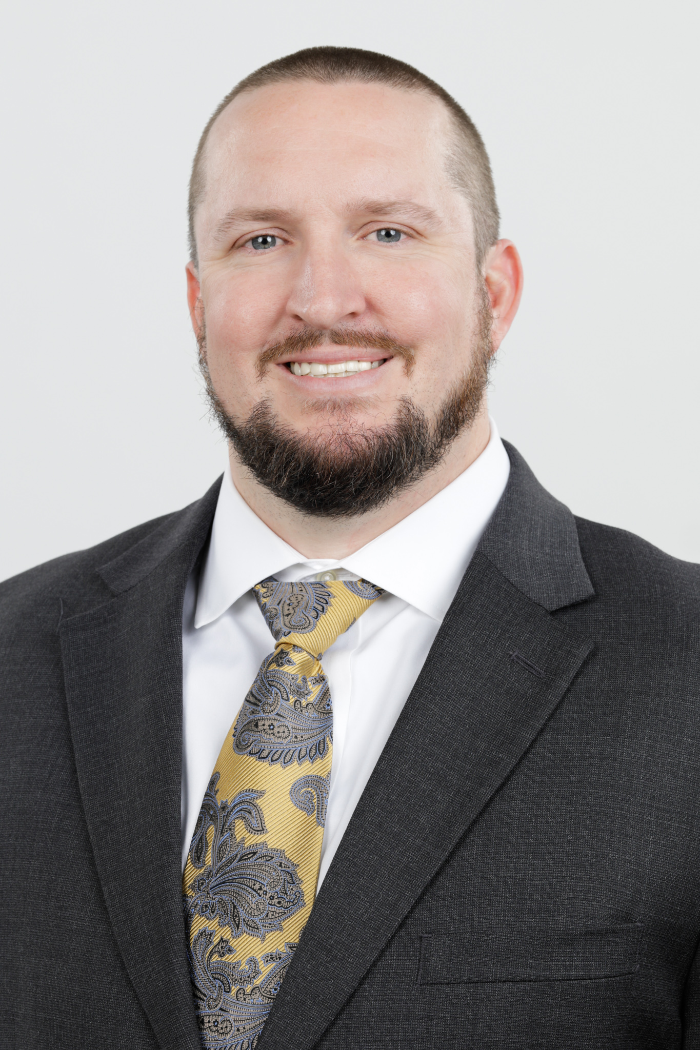 Cubix, Inc Erick Blue