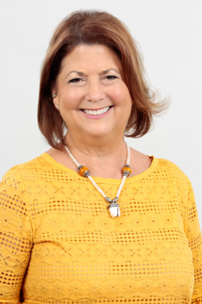 JoRodgers Cubix, Inc Jo Rodgers