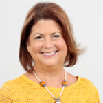 Cubix, Inc Jo Rodgers