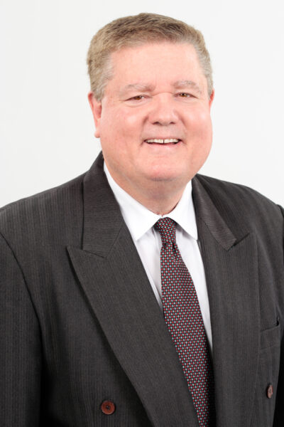 KeithWilson Cubix, Inc Keith Wilson