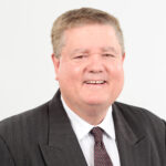 Cubix, Inc Keith Wilson