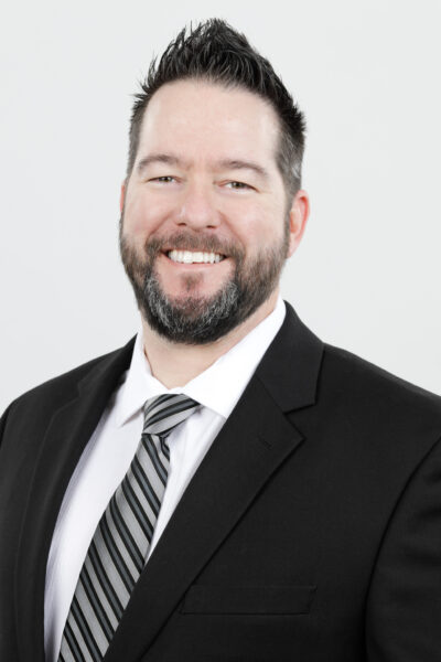 MarkHodgson Cubix, Inc Mark Hodgson