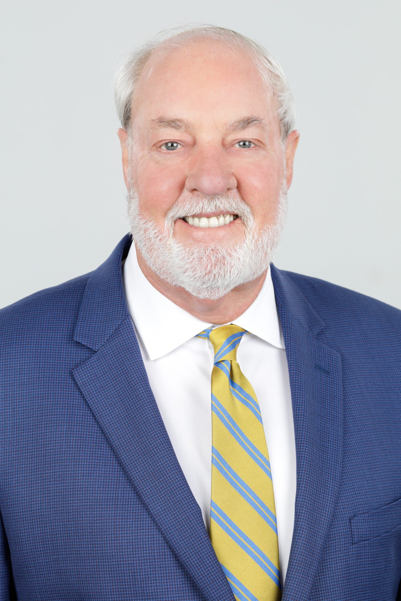 Cubix, Inc Rick Devane