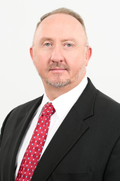 TravisOwens Cubix, Inc Travis Owens