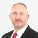 Cubix, Inc Travis Owens