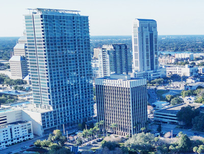 financial-institutions Cubix, Inc Serving Financial Institutions