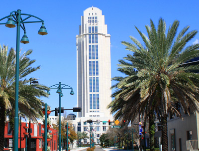 municipalities Cubix, Inc Serving Municipalities