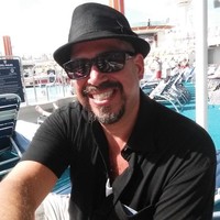 Pete Alfieris Facilities Manager College of Engineering & Computer Science University of Central Florida - UCF