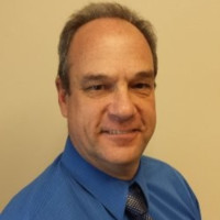 Kendell Harper Facilities Manager, CBRE