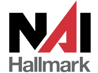 NAI-Hallmark-e1627953459705