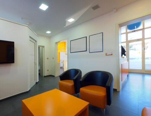 Easiest Commercial Floors to Maintain Ranked From Top to Bottom